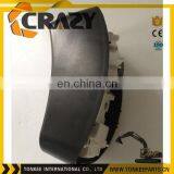 SK200-8 Monitor for Kobelco YN59S00021F3,excavator Spare Parts, thumbnail-2