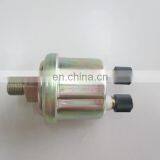 Dongfeng Truck Parts 6CT Engine Oil Pressure Sensor 3968300 thumbnail-1