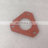 Cummins Fuel Pump Gasket 3914389 3900379 3905685 thumbnail-5