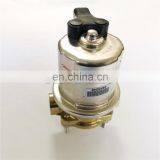 4943049 4935731 4932708 3990106 3938368 3948070 Bomba de Transferencia de Alimentacion de Combustible Cummins QSB QSB5.9 thumbnail-4