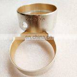 Втулка распределительного вала Cummins 4994312