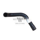 Excavator ZX330-3 Flexible Upper Radiator Water Hose 3103667H