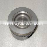 ISBe ISDe Motor Engine Piston 4955642 4936982 4943264 0.50mm Oversize