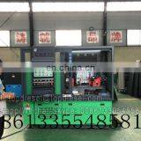 CRDI TESTER MACHINE COMMON RAIL INJECTOR TESTER DIESEL FUEL PUMP TEST BENCH CR825 thumbnail-2