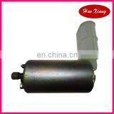 Fuel Pump 195130-0023/1951300023 thumbnail-1