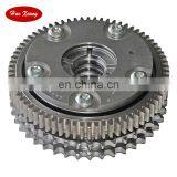 2720505347 Auto Camshaft Timing Gear Assy thumbnail-1