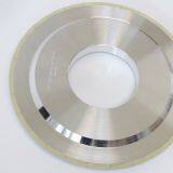 Cylindrical Diamond Grinding Wheel thumbnail-4