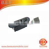 POWER WINDOW SWITCH 93691-43600 9369143600