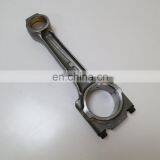 Marine Diesel Engine Parts NT855 Connecting Rod 218808 thumbnail-3