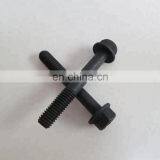 NT855 Diesel Engine Parts Hex Bolts 3046284 thumbnail-4