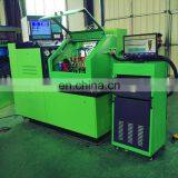 Testing Equipment CRS300 Used Common Rail Injector Test Bench thumbnail-2