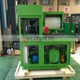 Best Quality 12PSB-MINI Diesel Injection Pump Test Bench thumbnail-2