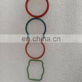 C13C15C18 Repair Kits for CAT Injector 253-061506160618 CAT Engine 3406E thumbnail-6