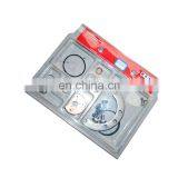 4027309 Turbocharger Repair Kit for Cummins B5.9-C200 6B5.9 Diesel Engine Spare Parts Manufacture Factory Sale Price in China thumbnail-3
