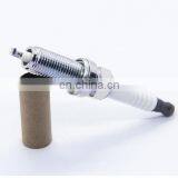 Wholesale Factory Laser Iridium Premium 9029 Spark Plug thumbnail-1