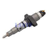 Common Rail Injector 0445120079 0445120103 0445120113 Diesel Injector thumbnail-1