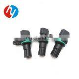 Factory Price Car Parts 23731-1HC1A S119701 SU12936 23731-ED02A For Micra IV Note Qashqai Versa Camshaft Position Sensor thumbnail-1