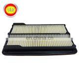 High Efficiency Fresh Carbon Air Filter OEM 17220-5G0-A00 For Car thumbnail-2