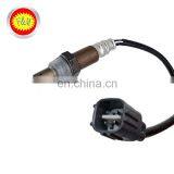 Wholesale Price Auto Japanese Car Parts OEM Dissolved Oxygen Parts Oxygen Sensor 89465-33180 89467-12030 thumbnail-6