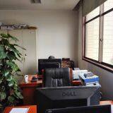 Tianjin Huihe Import And Export Trade Co., Ltd company overview - view 1 thumbnail