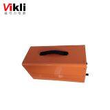 12V55AH Lithium Ion Portable Storage Power Supply for Solar Energy Charge thumbnail-3