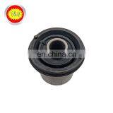 Spare Parts Car Engine Contral Arm Suspension Bushing OEM 48632-60040 thumbnail-2