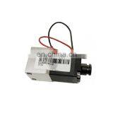 Solenoid Valve 612600080244 for Weichai Bus