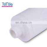 Drinking Activated Carbon With KDF55 RV Water Filter thumbnail-5