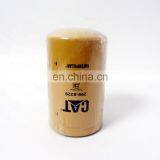 High Quality Fuel Filter 299-8229 thumbnail-1