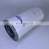 Diesel Engine Parts Oil Filters for Excavator 4324909 thumbnail-3