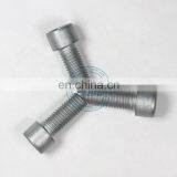 DCi11 Engine Parts Vibration Damper Bolt D5003009455 5003009455 thumbnail-4