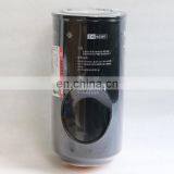 Cheap and High Performance Dongfeng Truck Engine Spare Parts Fuel Water Separator Filter FS20090 1125030-T68L0 thumbnail-2