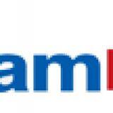 Shenzhen DreamLNK Technology Co., Ltd
