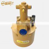 Good Quality for Air Booster (short) Hot Sale thumbnail-4