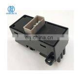 Auto Window Lifter Switch For Honda 35770-TA0-A11 thumbnail-3