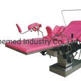 Hydraulic Delivery Table Bene-62t thumbnail-1