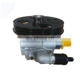 Power Steering Pump for HYUNDAI KIA SONATA 2.4L OPTIMA 2.4L 2000-2006