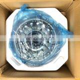 100% Working 0am198140a New Automatic Transmission DQ200 7speed Clutch Assembly 0AM DSG Dual for VW Audi Skoda 2008-2012 thumbnail-5