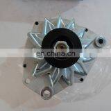 Truck Part Foton 12v Diesel Generators Spare Parts T64501023