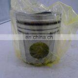 Piston 3929161 3802657 thumbnail-3