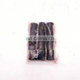 Leaf Spring Bush for Grandtiger thumbnail-3