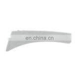 SHACMAN TRUCK WHEEL FENDER LEFT 81.61510.5163 FOR FOR TRUCK SPARE PARTS thumbnail-1