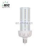ETL Approved Smart High Power 100w Led Corn Bulb Lights thumbnail-2