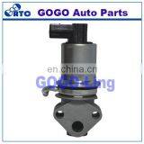 EGR Valve For VW Bora Polo Golf Audi A2 Seat Leon Skoda Fabia 1.4 16V OEM 7.22785.11.0 036131503T 036131503R thumbnail-3