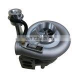 Engine Parts Dcec 15kg Hx35w 4050298 Turbocharger Assy For Sale thumbnail-2