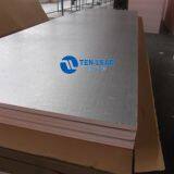 PHENOLIC PRE-INSULATED DUCT BOARD thumbnail-5