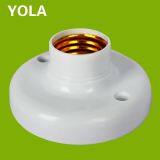 Hot Sale Good Quality Lamp Body Base Easy to Install Lamp Holder thumbnail-2