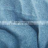 High Quality Bathrobes Bathrobe Cotton Bathrobe Children thumbnail-4