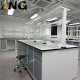 Laboratory Table thumbnail-4