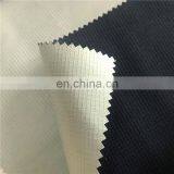 300D Polyester TPU Coated Waterproof Oxford Fabric For Luggage/Outdoors Tent Bag thumbnail-1